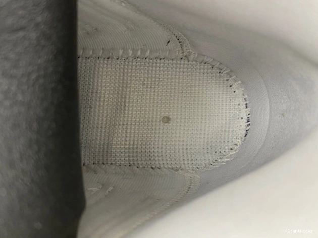 414571-170 Air 13 Blue Jordan Grey 1203